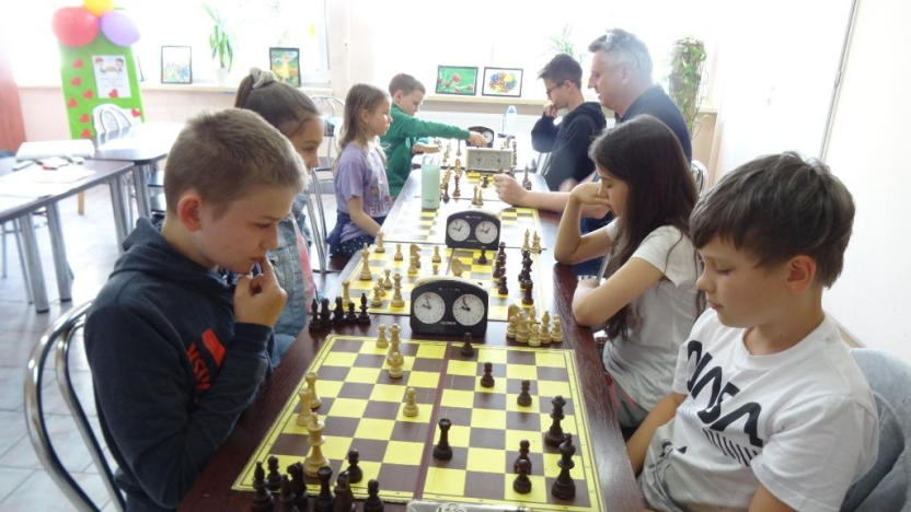 2022-06-13-szachy-2-1024