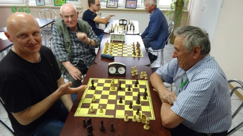 2022-06-13-szachy-4-1024