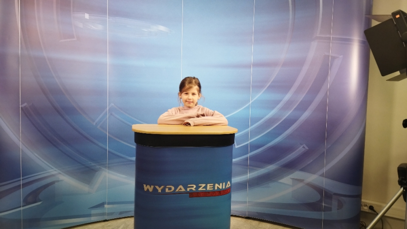 20230315-wysz-5-1024