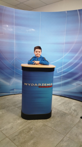 20230315-wysz-6-1024